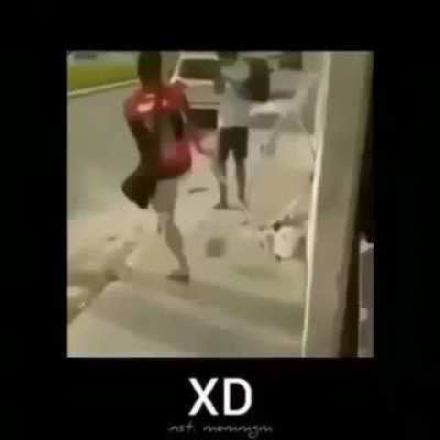Bruh