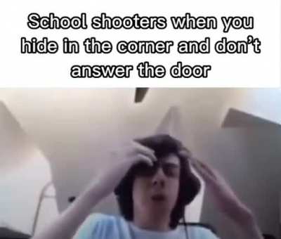 title