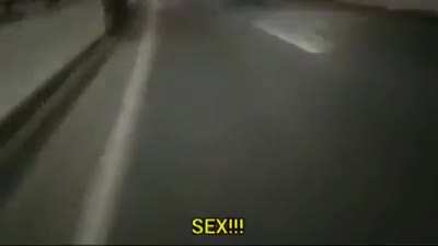 SEXXXX!!!