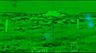 В Польше на военных учениях проти<wbr>вотан<wbr>ковой ракетой случа<wbr>йно уничт<wbr>ожили утку