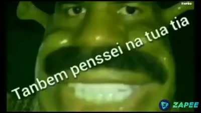 Anahhahahahah