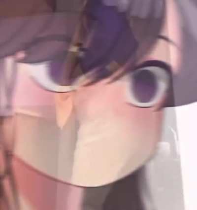 oye