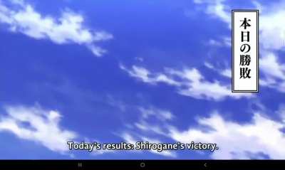 My exact feeling for mob psycho 100 season 3. 2022 will be stacked aot , love is war 3 , chainsaw man , MP100 3 and more .