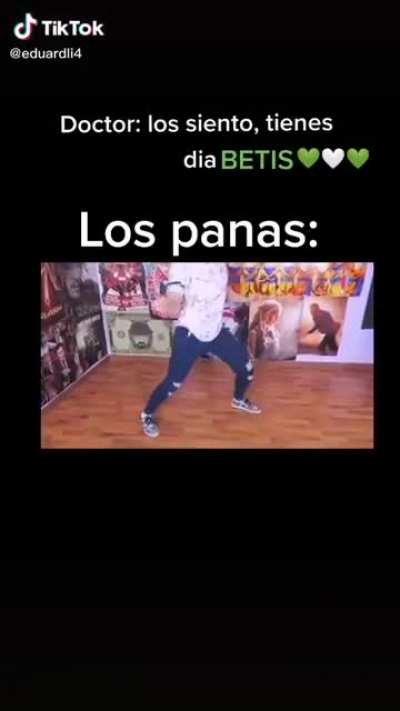 La felicidad (˵ ͡° ͜ʖ ͡°˵)