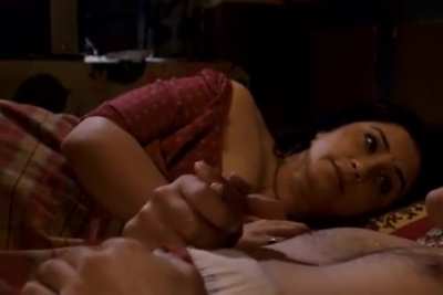 Divya Dutta - MILF