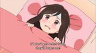 Have you forgotten me? [Hitoribocchi]