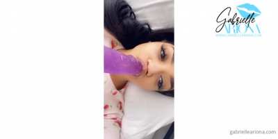 Morning nut