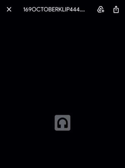 Made this melody it goes hard you guys can use. Its 169 bpm E minor