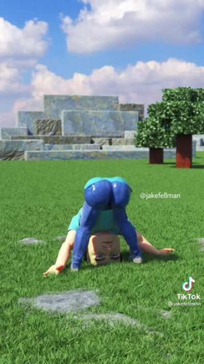Paypal me plz i want to buy my Friend a nintendo switch you will find it in the comments