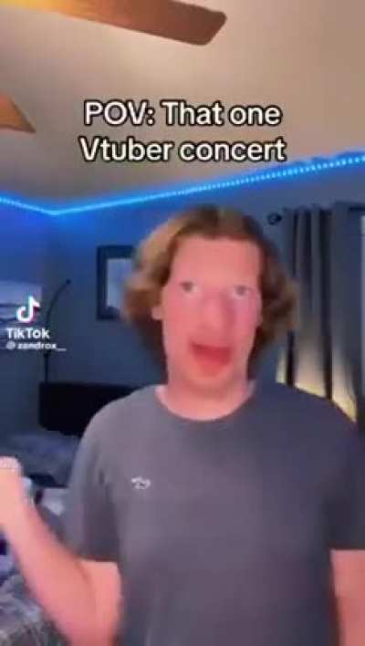Heil Spez
