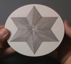 Star Wave