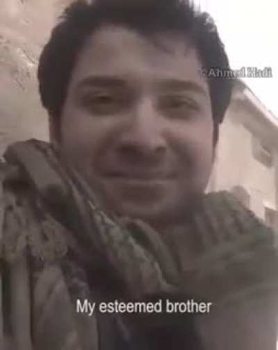 :(