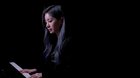 Dahyun is such an amazing piano player