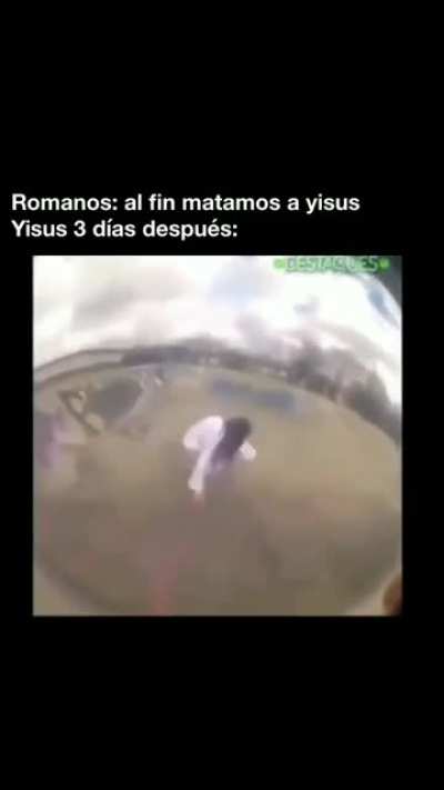 Xd