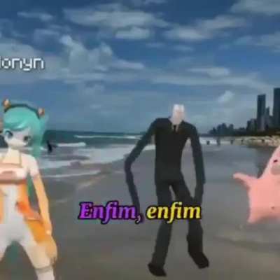 Miku, Canções