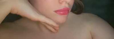 rate my lips mwah
