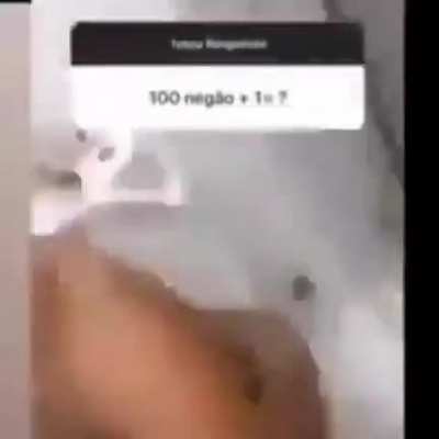 Wtf