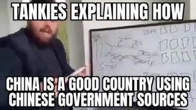 GenZapitalists