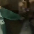 نقخثخثخث ثخثخخي يحيخخييح 😎👌 مسسخخسسخ مسمسسحسحس سكسمي سكسي 😳 XD