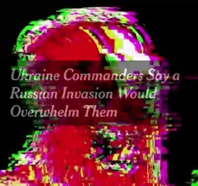 Ukraine