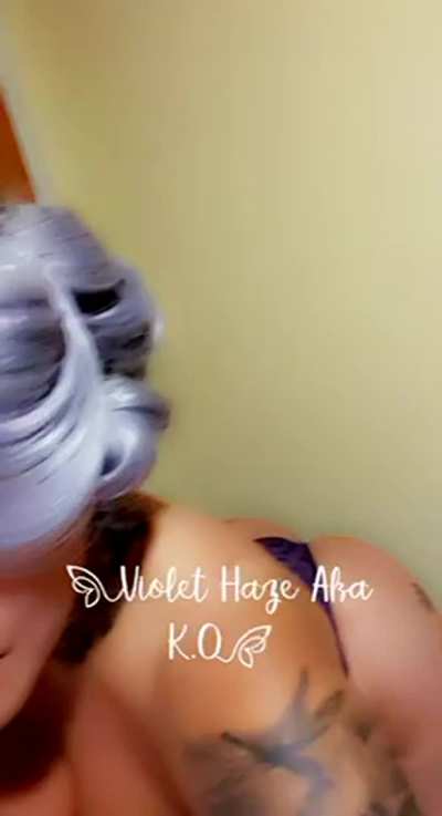 Hotwife looking for fun