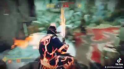 Old