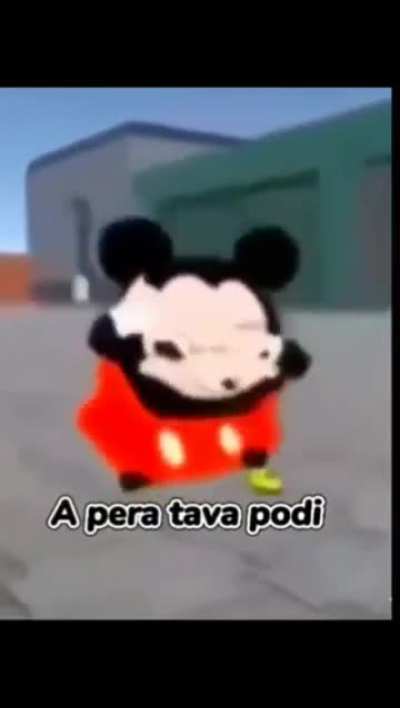 Isso é lindo ❤️