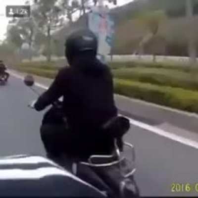 penis 2
