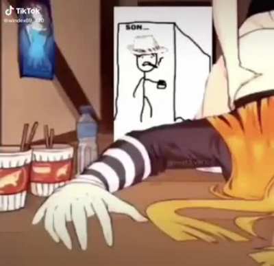 Xd