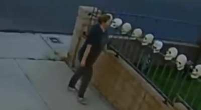Maybe maybe maybe 
