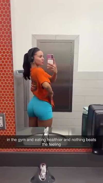 🍑