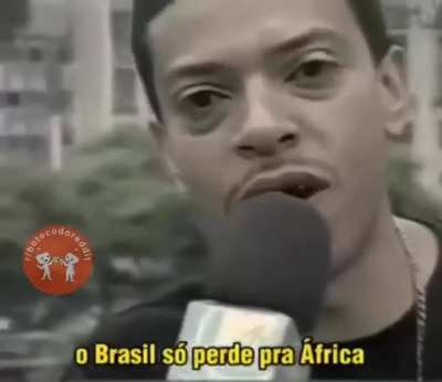 Respeita o KL Jay