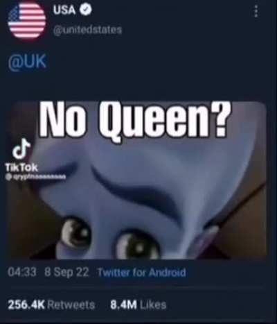 :-/