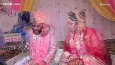 Punjabi Tappe