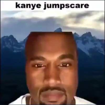 😳