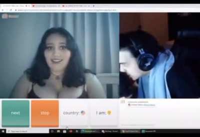 Mmmmmmm