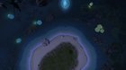 Disappearance of the Moonfaire Tower