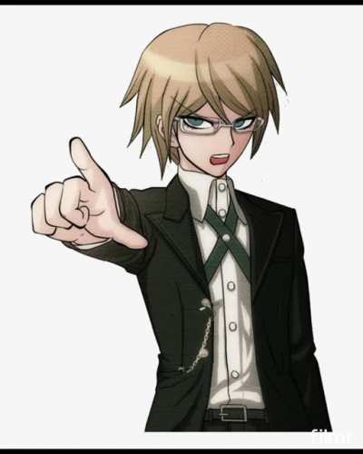 If you vote and send your confirmation to Byakuya’s VA, he will do an audio for you! I’m crying at how sweet the audio is that I had do for me :,) feel free to use this audio, my name is at the beginning so it’s easy to cut out!