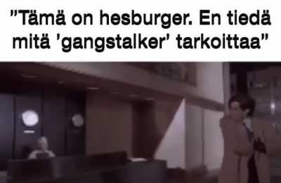 minä🔫irl