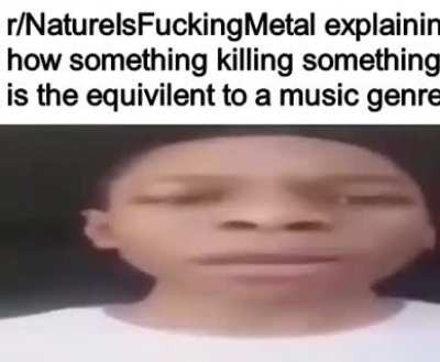 Subreddits Part II