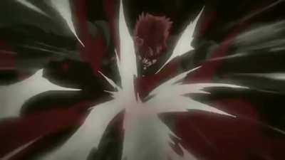 Stand master: Shouto Komi