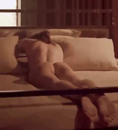 Alexandra Daddario