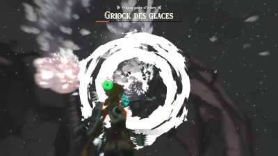 Link_Dies