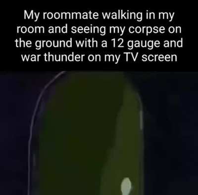 gg