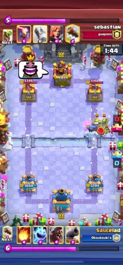 Wtf…
