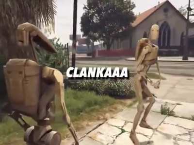Hello There