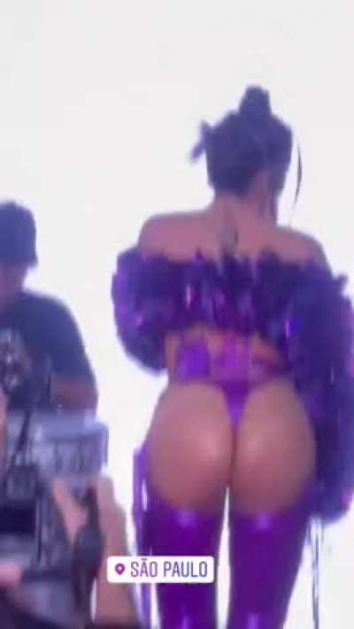 Anitta