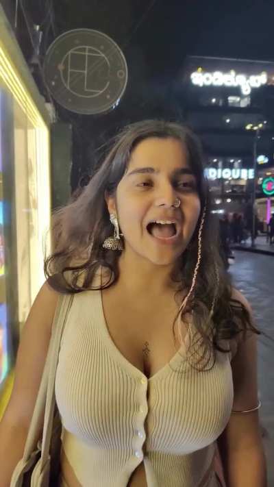 Mariya