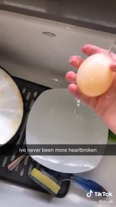 NOOO