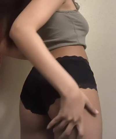 small but cute